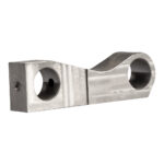 İtem Makina - İTM-0147