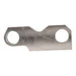 İtem Makina - İTM-0148