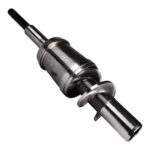 İtem Makina - İTM-266105