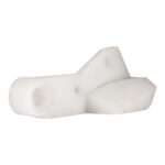 Kılavuz - İTM-0143 - Görsel 2