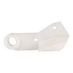 Kılavuz - İTM-0143 - Görsel 3