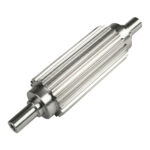 İtem Makina - İTM-0174