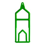 Meyn Askısı - İTM-9997