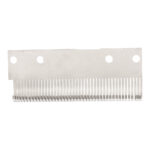 SX Paslanmaz Tarak Wt - İTM-2615001 - Görsel 2