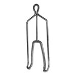 Nuova Tip İç Alma Askısı - İTM-2643001