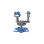 Nuova CUT-UP Askı Seti ITM-2601001