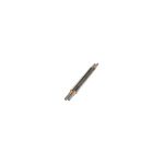 İtem Makina - İTM-265103