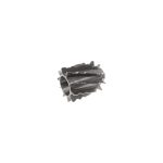 İtem Makina - İTM-265205