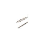 İtem Makina - İTM-266101